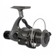 Котушка Weida Cobla CB640 6bb 4000 - зображення 4