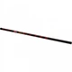 Вудка джокерная Mikado Princess 10-30г 450 - зображення 2