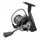 Катушка Weida BW 4+1 4000 - изображение 3