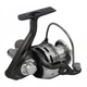 Катушка Weida BW 4+1 4000 - изображение 4
