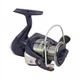 Катушка Weida HX 3+1 5000 - изображение 3