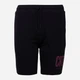 Детская летняя пижама для мальчика CR7 Cristiano Ronaldo 8770-41-914 110-116 см Black/Olive (5709405944906) - изображение 3