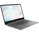 Ноутбук Lenovo IdeaPad 3-17 Ryzen 5 5625U/8GB/512 - изображение 4