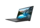 Ноутбук Dell Inspiron 3511 i3-1115G4/16 GB/256/Win11 - зображення 2