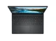 Ноутбук Dell Inspiron 3511 i3-1115G4/16 GB/256/Win11 - зображення 4