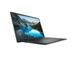 Ноутбук Dell Inspiron 3511 i3-1115G4/16 GB/256/Win11 - зображення 5