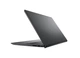 Ноутбук Dell Inspiron 3511 i3-1115G4/16 GB/256/Win11 - зображення 6
