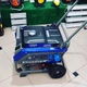 Генератор бензиновий CGM 6000SPA+панель ATS 5кВт - изображение 5