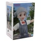 Фигурка Banpresto Люблю жить! Супер звезда!! Араши Чисато Lovelive! Superstar! Arashi Chisato 18 см WST LLS AC - изображение 6