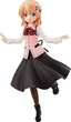 Фигурка GoodSmileConpany Кролика заказывали? Кокоа Хото Is the Order a Rabbit? Cocoa Hoto 18 см WST OR CH - изображение 3