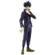 Фигурка Good Smile Company Магическая битва Мегуми Фушигуро Jujutsu Kaisen Megumi Fushiguro 18 см (6AAAA758AC3C) - изображение 2
