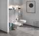 Кільце для рушника Grohe Bau Cosmopolitan Neutral (40460001) - зображення 2