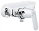 Смеситель для душа Grohe Eurosmart Cosmopolitan (32837000) - изображение 7