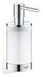 Держатель для аксессуаров Grohe Selection (41027000) - изображение 4