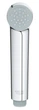 Лейка гигиенического душа Grohe Tempesta-F Trigger Spray (27512001) - изображение 3
