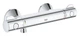 Термостат для душу Grohe Grohtherm 800 (34558000) - зображення 1