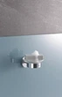 Мыльница Grohe Essentials New (40444001) - изображение 4