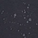 Чохол для ноутбука RIVACASE 7707 17.3" Black - зображення 6