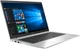 Ноутбук HP EliteBook 830 G7 (177B7EA) Silver - изображение 2