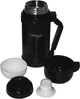 Термос вакуумный Thermos MP-1200 Multipurpose 1.2 л (5010576137265) - изображение 3