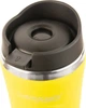 Термокружка Thermos BrillMug-350 0.3 л Lime-Green (5010576673169 lime green) - изображение 2