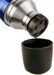 Термос Thermos GS2000 0.5 л (5010576736161) - изображение 2