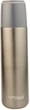 Термос Thermos PLF-500 0.5 л (5010576736147) - изображение 1