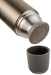 Термос Thermos PLF-1000 1 л (5010576736154) - изображение 3