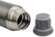 Термос Thermos PLF-1000 1 л (5010576736154) - изображение 4