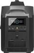 Інверторний генератор (газ-бензин) EcoFlow Smart Generator Dual Fuel - изображение 1