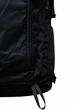 Рюкзак Tramp Ivar туристический с чехлом 30 л UTRP-051-black - изображение 6
