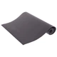 Коврик для йоги U-Power Sidney Grey (U4024) - изображение 3