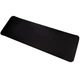 Коврик для йоги U-Power Soft Yoga Black (U4013) - изображение 3