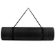 Коврик для йоги U-Power Soft Yoga Black (U4013) - изображение 5