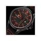 Мужские часы Naviforce NF9074 (1088) - изображение 2