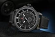 Мужские часы Naviforce NF9083M Black (1083) - изображение 3