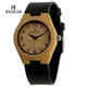Мужские часы Redear S56 Black (1008) - изображение 1