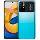 Смартфон Xiaomi Poco M4 Pro 5G 6/128GB Dual Sim Blue - изображение 1