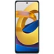Смартфон Xiaomi Poco M4 Pro 5G 6/128GB Dual Sim Blue - изображение 6