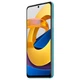 Смартфон Xiaomi Poco M4 Pro 5G 6/128GB Dual Sim Blue - изображение 8