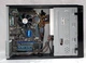 Комплект ПК: Brain / Core 2 Duo E7500 (2 ядра по 2.93GHz) / 4GB DDR3 / 256GB HDD / G41 Express Chipset + Монитор 19" VGA б/у - изображение 7