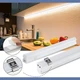 Светильник для подсветки линейный светодиодный ELM Linear 9W 4000К IP20 26-0032 - изображение 3
