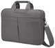 Сумка для ноутбука Continent CC-012 15.6" Grey - зображення 2