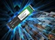 Накопитель SSD 2TB Apacer AS2280P4X M.2 PCIe 3.0 3D TLC (AP2TBAS2280P4X-1) - изображение 3