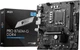Материнская плата MSI Pro B760M-G DDR4 Socket 1700 - изображение 7