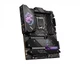 Материнська плата MSI MPG Z690 Carbon WIFI Socket 1700 - зображення 3