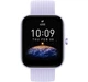 Смарт-часы Xiaomi Amazfit Bip 3 Blue - изображение 2