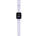 Смарт-часы Xiaomi Amazfit Bip 3 Blue - изображение 7