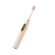 Умная зубная электрощетка Oclean X Pro Sakura Pink (OLED) (Международная версия) (6970810551488) - изображение 2