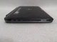 Ноутбук-трансформер Б-клас Dell Venue 11 Pro Black / 10.8" IPS Touch / Core M-5Y10 (2(4) ядра по 0.8 - 2.0 GHz) / 4 GB DDR3 / 64 GB SSD / HD Graphics 5300 / 8 MP + 2 MP б/в - зображення 6